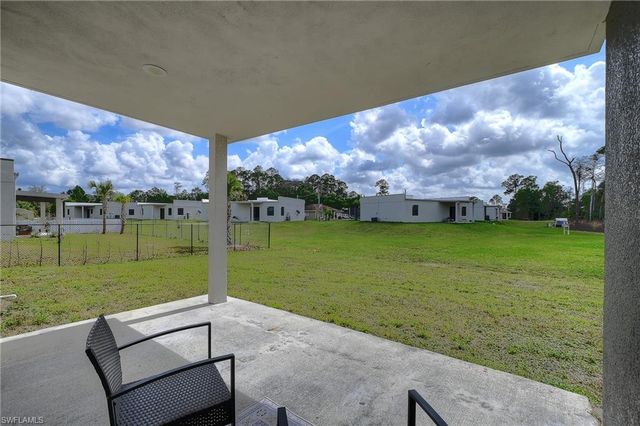 133 Greenbriar BLVD, Lehigh Acres, FL 33972