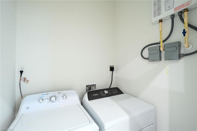 133 Greenbriar BLVD, Lehigh Acres, FL 33972