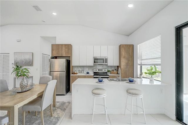 133 Greenbriar BLVD, Lehigh Acres, FL 33972