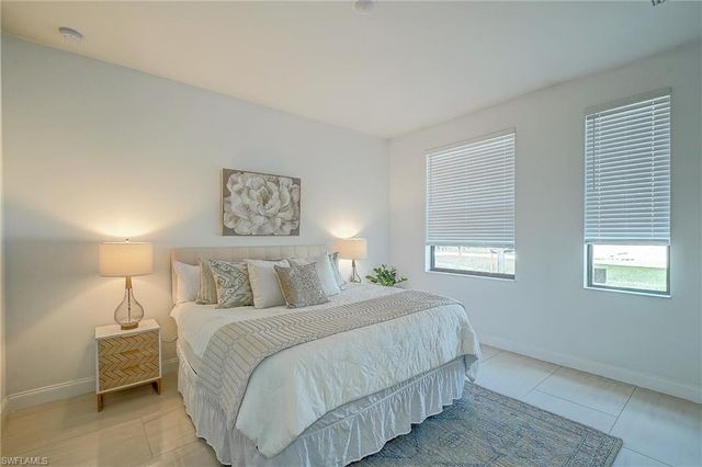 133 Greenbriar BLVD, Lehigh Acres, FL 33972