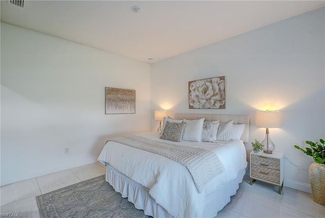 133 Greenbriar BLVD, Lehigh Acres, FL 33972