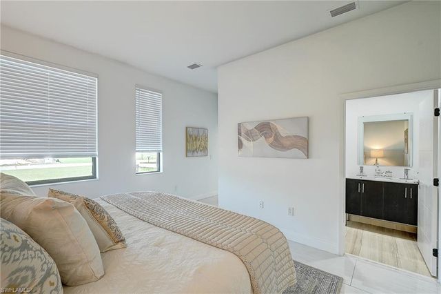 133 Greenbriar BLVD, Lehigh Acres, FL 33972