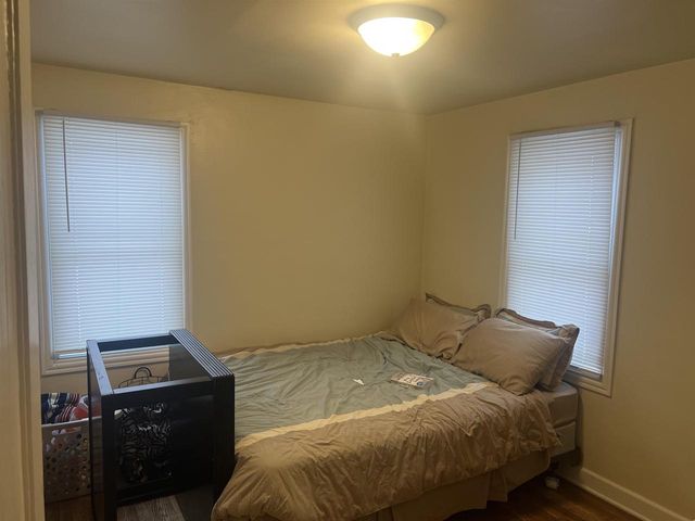 325 WASHINGTON AVENUE, Stevens Point, WI 54481