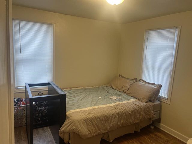 325 WASHINGTON AVENUE, Stevens Point, WI 54481