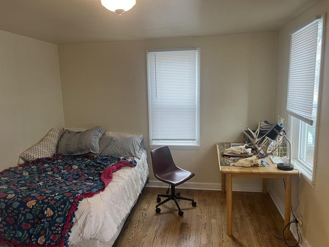 325 WASHINGTON AVENUE, Stevens Point, WI 54481