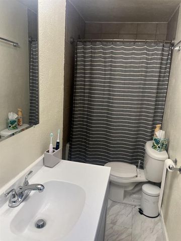 325 WASHINGTON AVENUE, Stevens Point, WI 54481