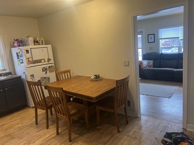 325 WASHINGTON AVENUE, Stevens Point, WI 54481