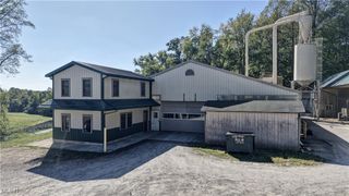 6470 Township Road 310, Millersburg, OH 44654