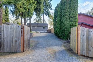 36820 55th Avenue S, Auburn, WA 98001