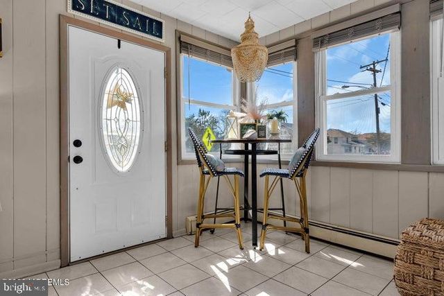 319 MONMOUTH AVE, Ocean Gate, NJ 08740