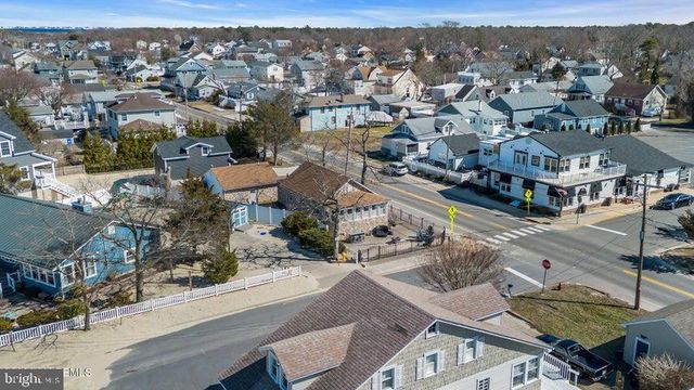 319 MONMOUTH AVE, Ocean Gate, NJ 08740