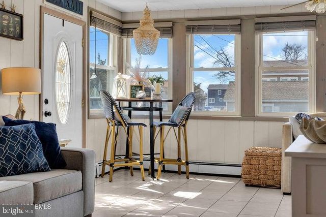 319 MONMOUTH AVE, Ocean Gate, NJ 08740