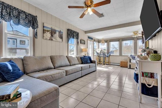 319 MONMOUTH AVE, Ocean Gate, NJ 08740