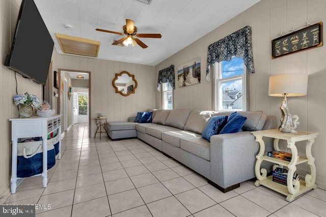 319 MONMOUTH AVE, Ocean Gate, NJ 08740