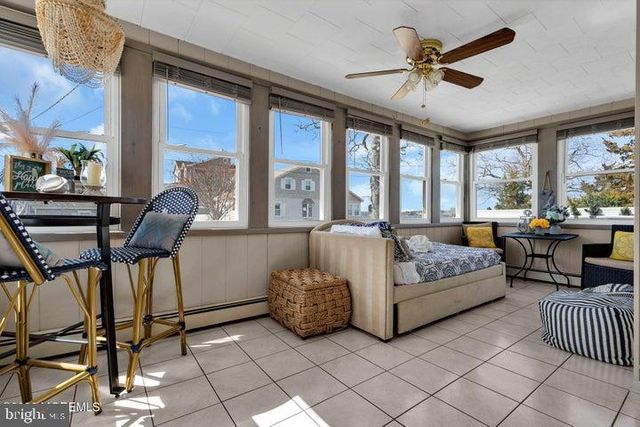 319 MONMOUTH AVE, Ocean Gate, NJ 08740