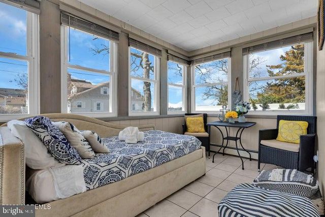 319 MONMOUTH AVE, Ocean Gate, NJ 08740