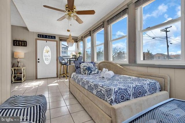 319 MONMOUTH AVE, Ocean Gate, NJ 08740