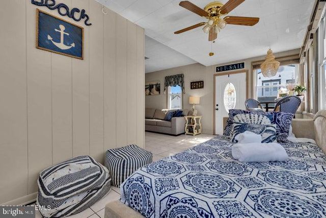 319 MONMOUTH AVE, Ocean Gate, NJ 08740