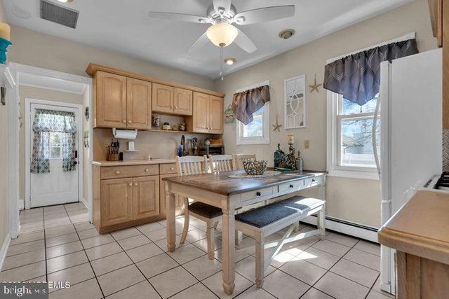 319 MONMOUTH AVE, Ocean Gate, NJ 08740