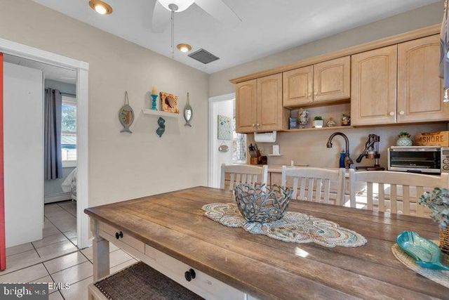 319 MONMOUTH AVE, Ocean Gate, NJ 08740