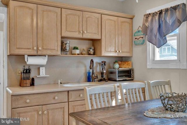 319 MONMOUTH AVE, Ocean Gate, NJ 08740