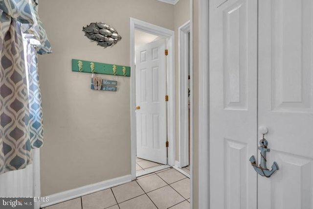 319 MONMOUTH AVE, Ocean Gate, NJ 08740