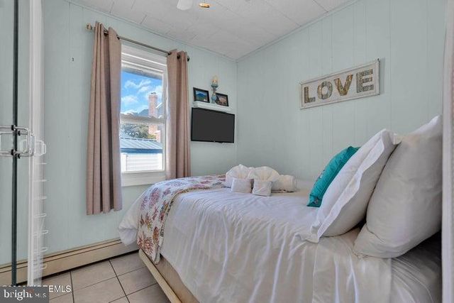 319 MONMOUTH AVE, Ocean Gate, NJ 08740