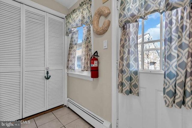 319 MONMOUTH AVE, Ocean Gate, NJ 08740