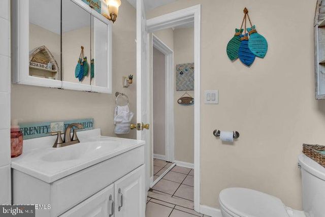 319 MONMOUTH AVE, Ocean Gate, NJ 08740