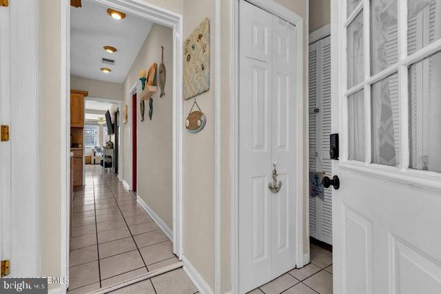 319 MONMOUTH AVE, Ocean Gate, NJ 08740