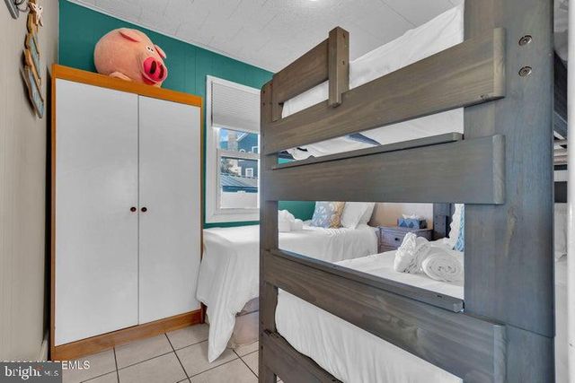 319 MONMOUTH AVE, Ocean Gate, NJ 08740