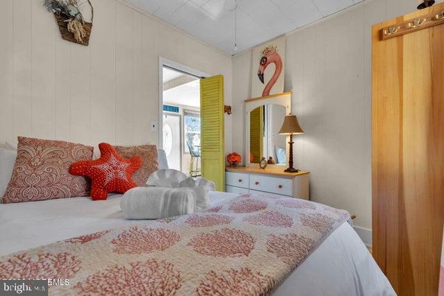 319 MONMOUTH AVE, Ocean Gate, NJ 08740