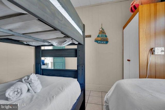 319 MONMOUTH AVE, Ocean Gate, NJ 08740