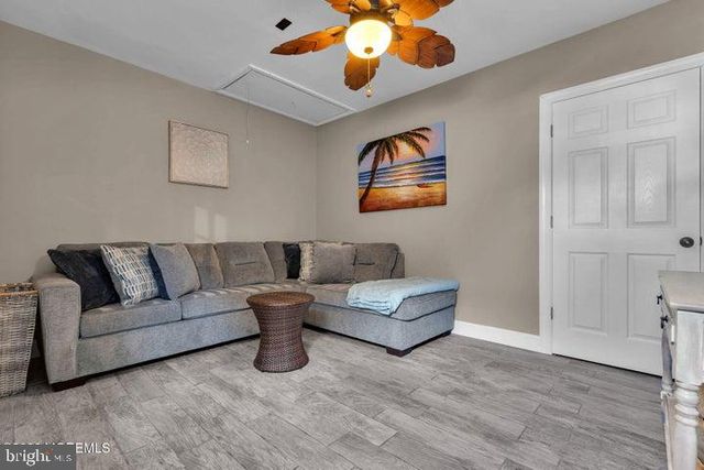 319 MONMOUTH AVE, Ocean Gate, NJ 08740