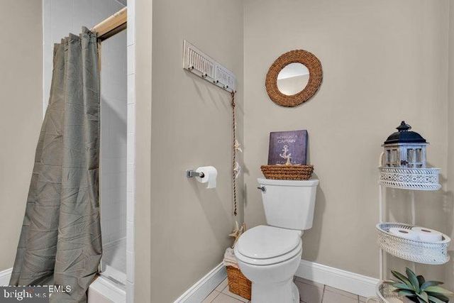 319 MONMOUTH AVE, Ocean Gate, NJ 08740