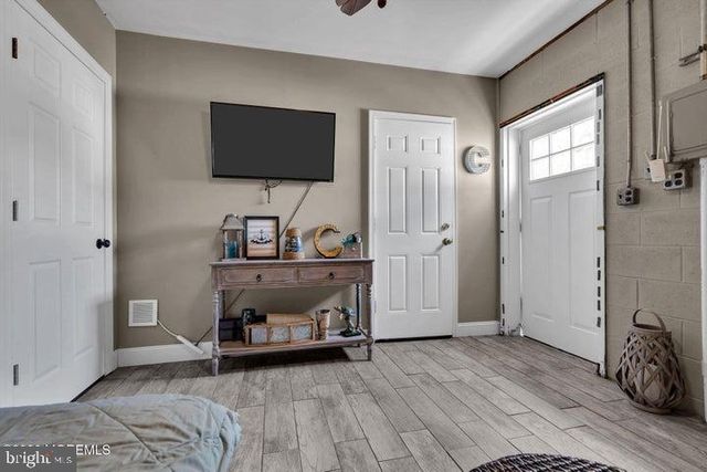 319 MONMOUTH AVE, Ocean Gate, NJ 08740