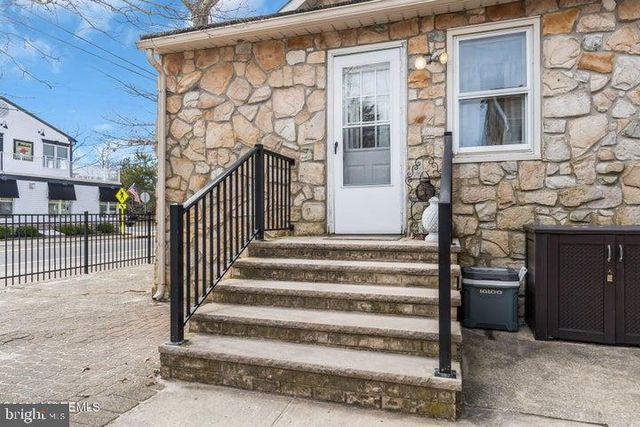 319 MONMOUTH AVE, Ocean Gate, NJ 08740