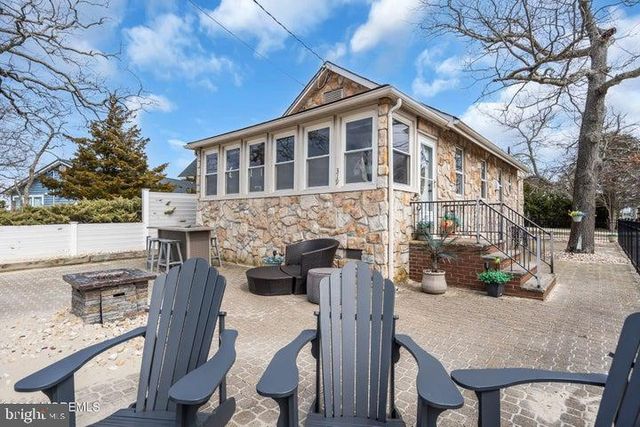 319 MONMOUTH AVE, Ocean Gate, NJ 08740