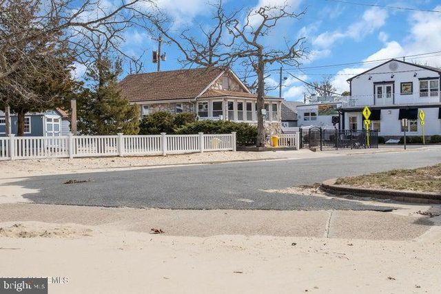 319 MONMOUTH AVE, Ocean Gate, NJ 08740