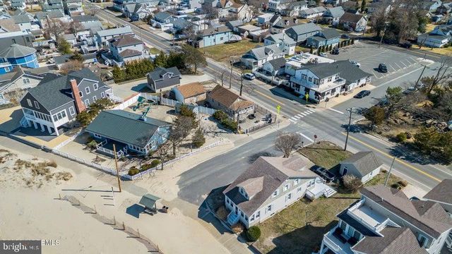 319 MONMOUTH AVE, Ocean Gate, NJ 08740