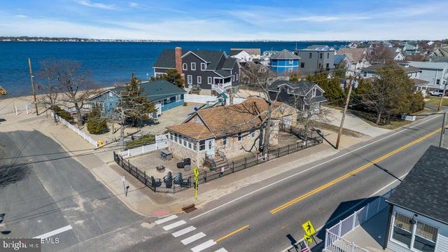319 MONMOUTH AVE, Ocean Gate, NJ 08740