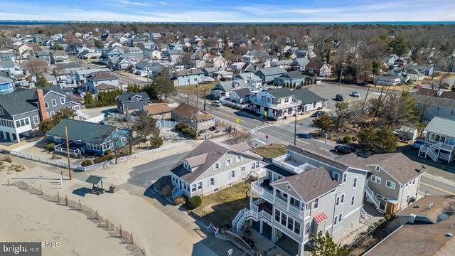 319 MONMOUTH AVE, Ocean Gate, NJ 08740