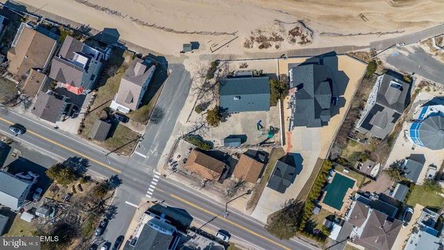 319 MONMOUTH AVE, Ocean Gate, NJ 08740