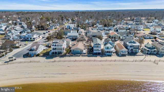 319 MONMOUTH AVE, Ocean Gate, NJ 08740