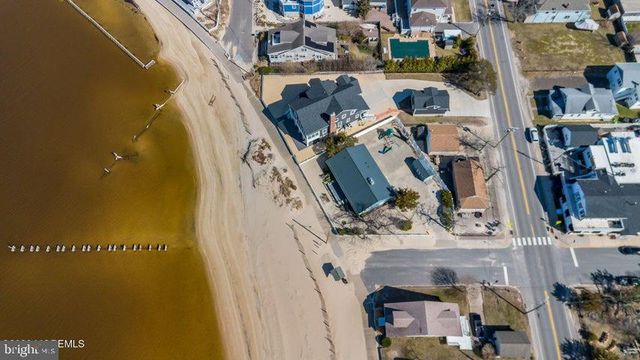 319 MONMOUTH AVE, Ocean Gate, NJ 08740