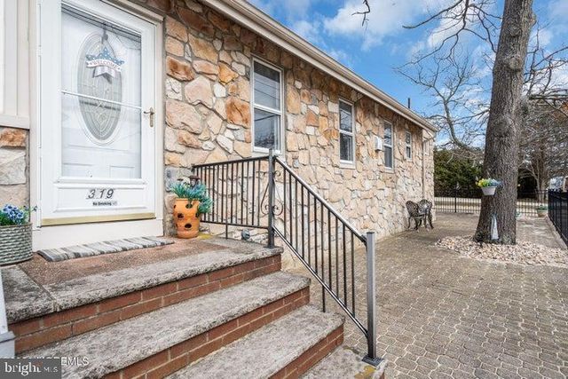 319 MONMOUTH AVE, Ocean Gate, NJ 08740
