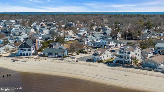 319 MONMOUTH AVE, Ocean Gate, NJ 08740