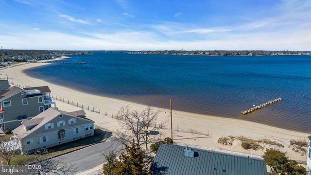 319 MONMOUTH AVE, Ocean Gate, NJ 08740