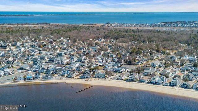 319 MONMOUTH AVE, Ocean Gate, NJ 08740