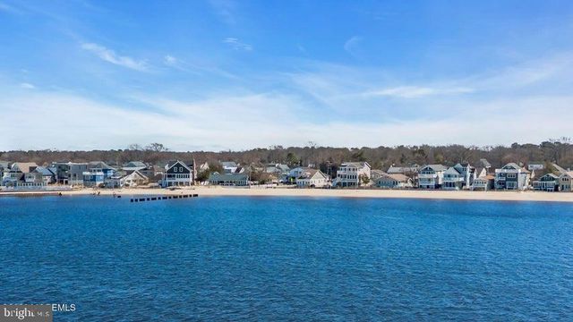 319 MONMOUTH AVE, Ocean Gate, NJ 08740
